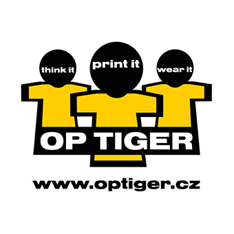 OP Tiger